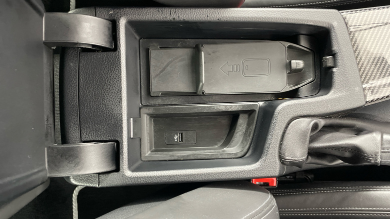 BMW M4 2dr DCT [Competition Pack] Petrol Coupe